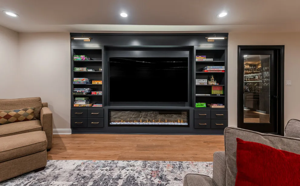 Ridgehaven Way by J. Francis Company LLC - Photo 36