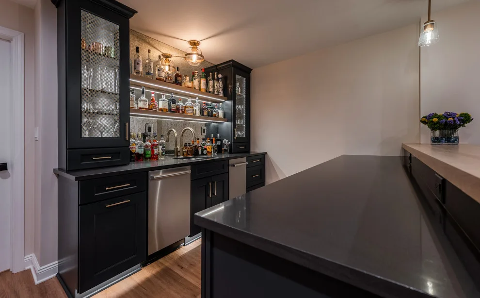 Ridgehaven Way by J. Francis Company LLC - Photo 15
