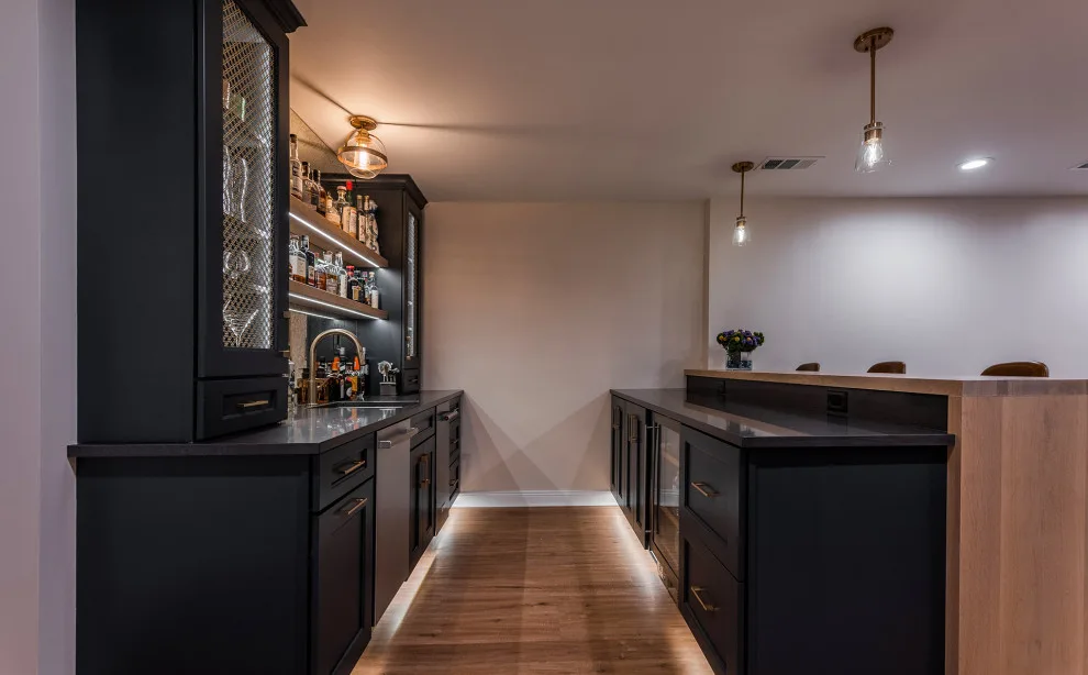 Ridgehaven Way by J. Francis Company LLC - Photo 6