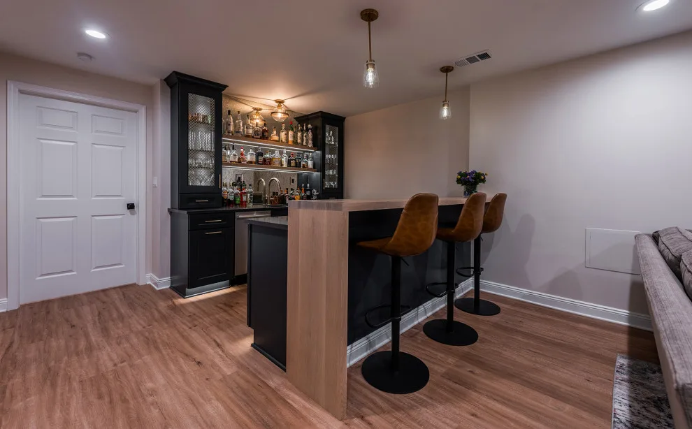 Ridgehaven Way by J. Francis Company LLC - Photo 12