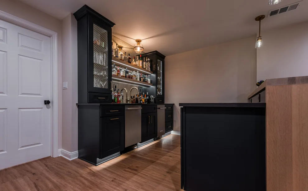 Ridgehaven Way by J. Francis Company LLC - Photo 3