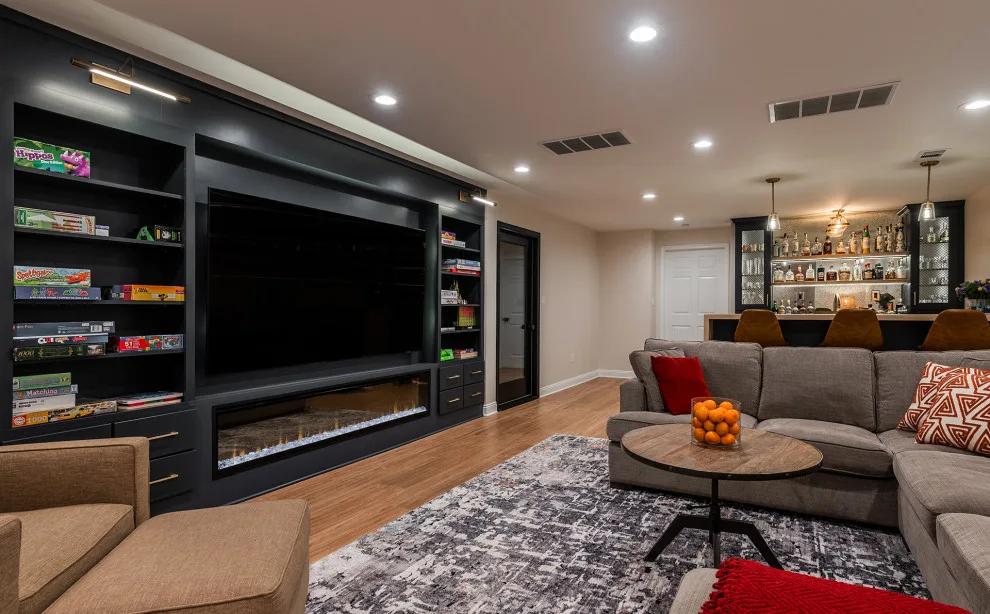 Ridgehaven Way by J. Francis Company LLC - Photo 24