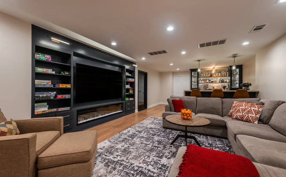 Ridgehaven Way by J. Francis Company LLC - Photo 22