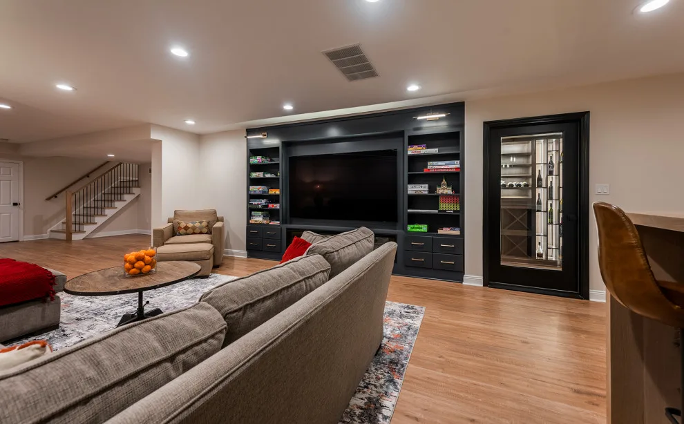 Ridgehaven Way by J. Francis Company LLC - Photo 32