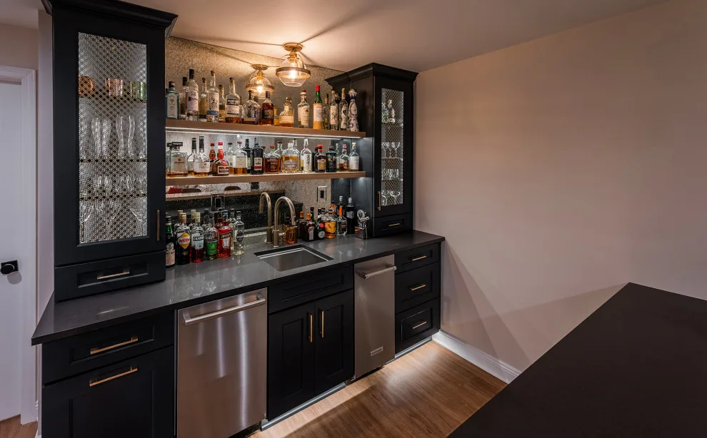 Ridgehaven Way by J. Francis Company LLC - Photo 21