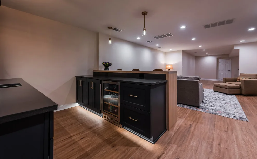 Ridgehaven Way by J. Francis Company LLC - Photo 29