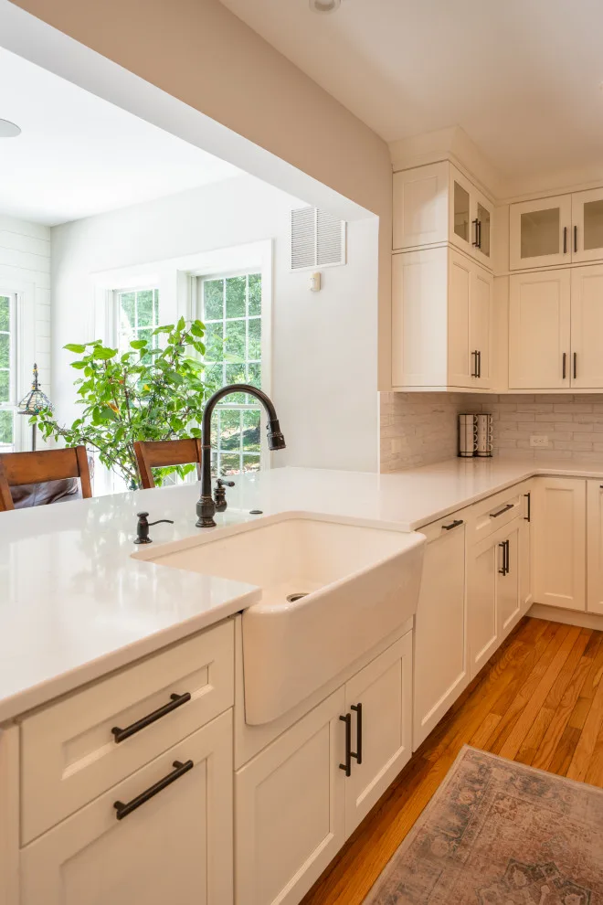 Ridgehaven Lane by Hazley Builders | Architects - Photo 3