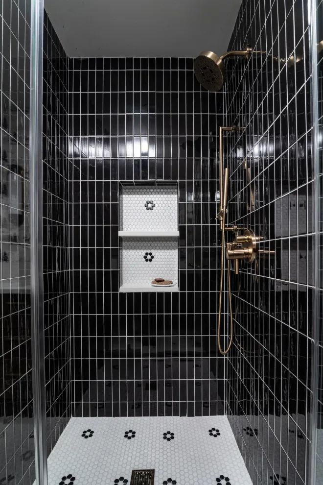 Ridgemont - Restroom Renovation by Simply Home - Photo 6