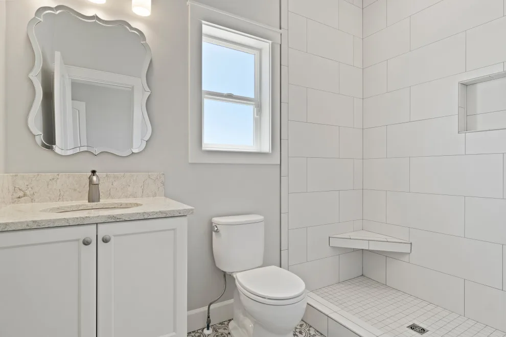 Ridgemont Heights by Acadia Building Company - Photo 24