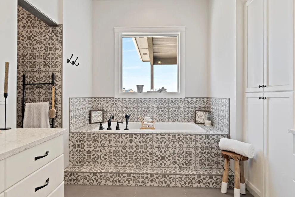 Ridgemont Heights by Acadia Building Company - Photo 12