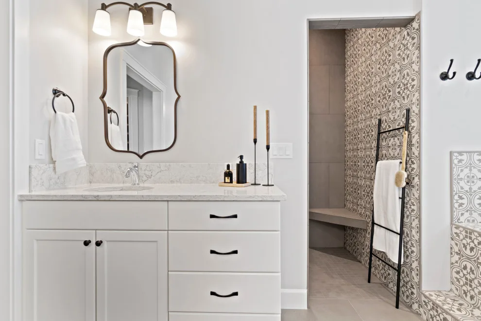 Ridgemont Heights by Acadia Building Company - Photo 25