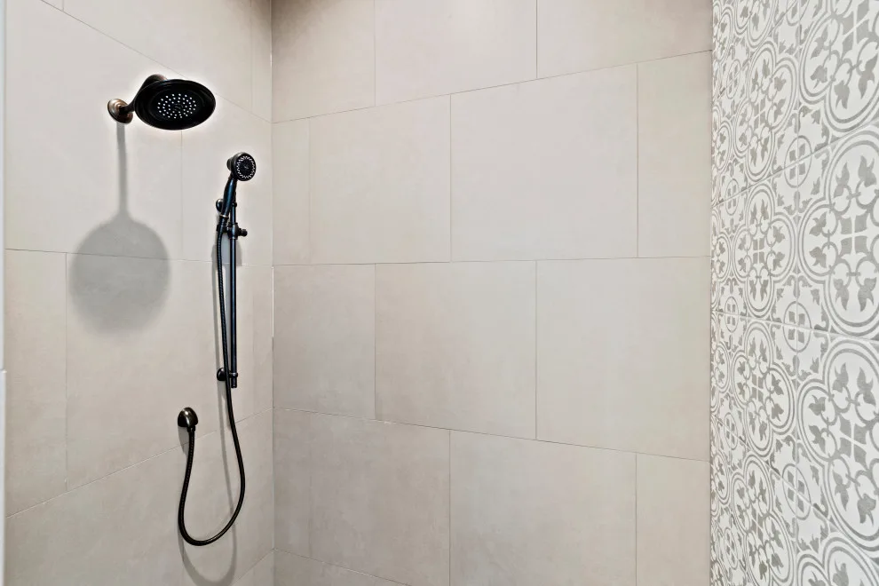 Ridgemont Heights by Acadia Building Company - Photo 10