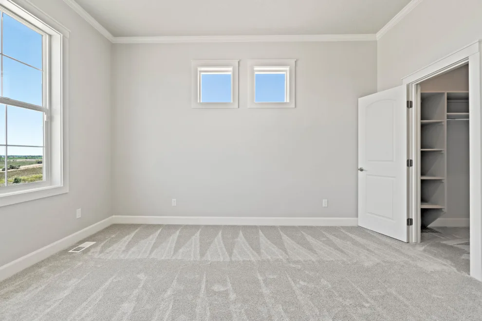 Ridgemont Heights by Acadia Building Company - Photo 19