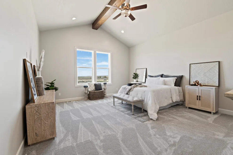 Ridgemont Heights by Acadia Building Company - Photo 3