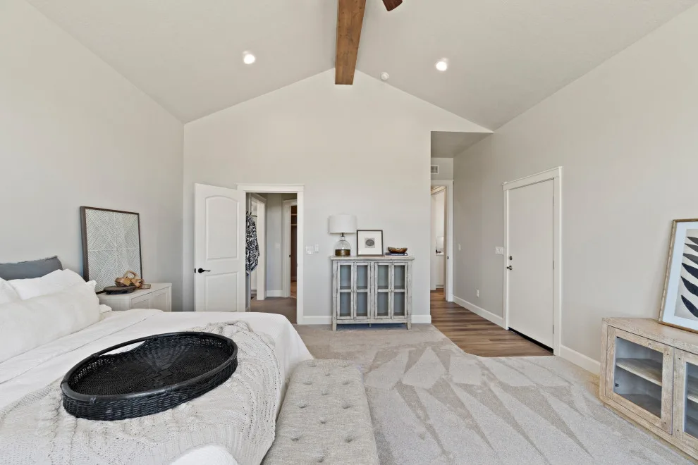 Ridgemont Heights by Acadia Building Company - Photo 26