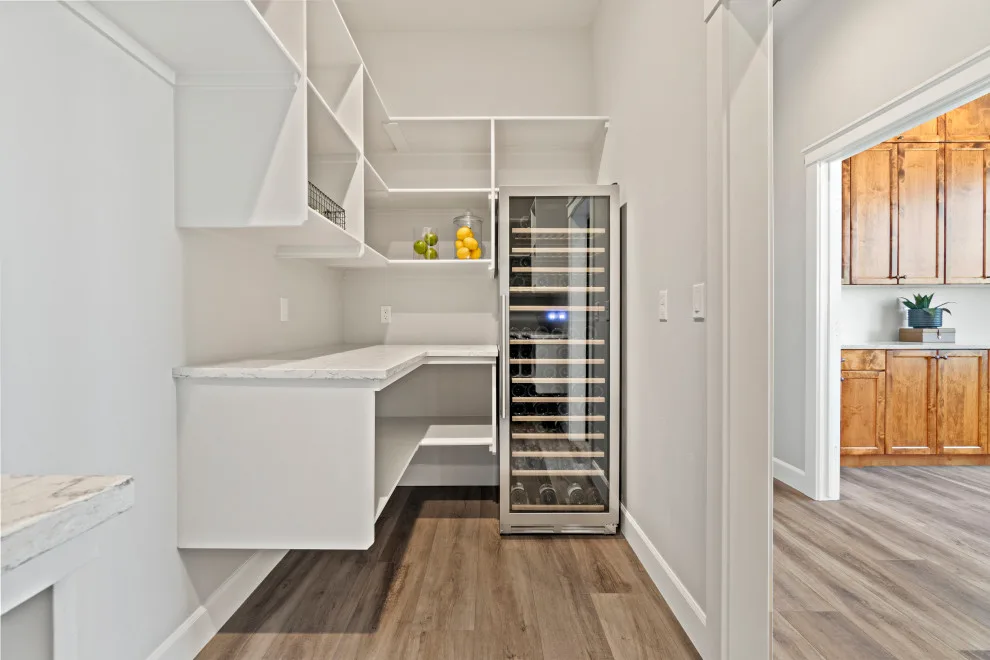 Ridgemont Heights by Acadia Building Company - Photo 7