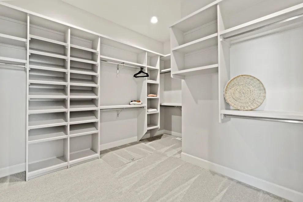 Ridgemont Heights by Acadia Building Company - Photo 13