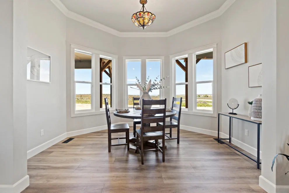 Ridgemont Heights by Acadia Building Company - Photo 20