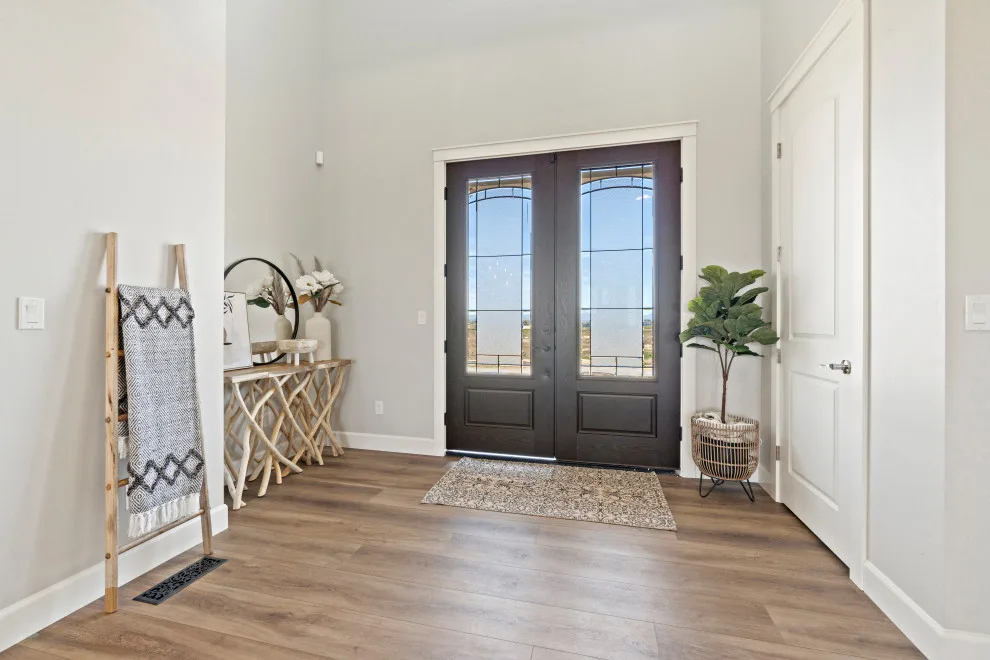 Ridgemont Heights by Acadia Building Company - Photo 14