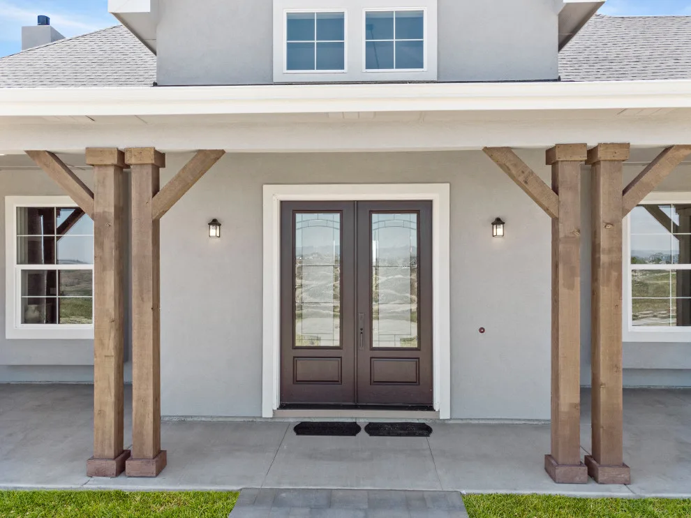 Ridgemont Heights by Acadia Building Company - Photo 11