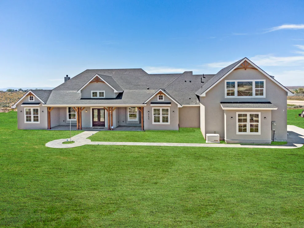 Ridgemont Heights by Acadia Building Company - Photo 21
