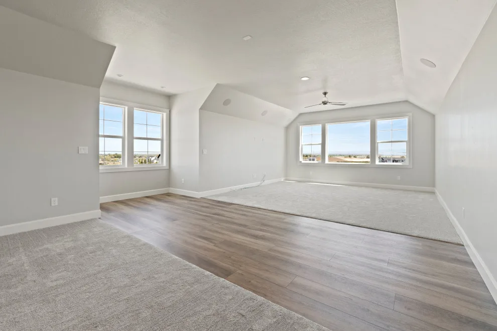 Ridgemont Heights by Acadia Building Company - Photo 8