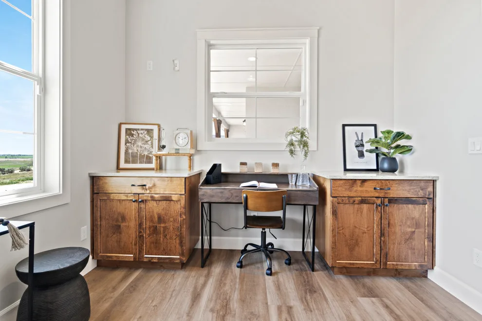 Ridgemont Heights by Acadia Building Company - Photo 23