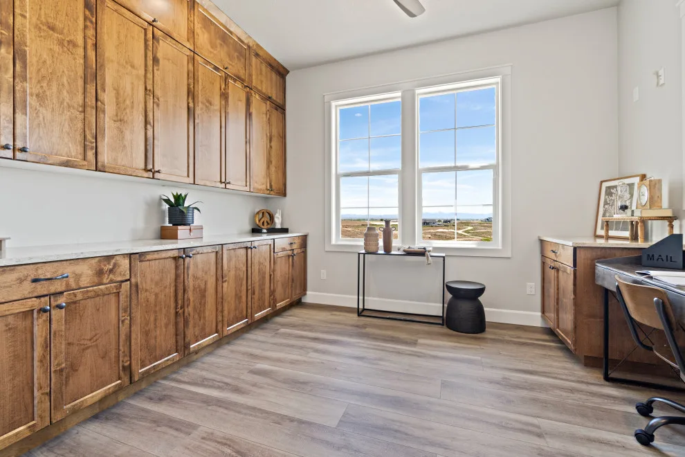 Ridgemont Heights by Acadia Building Company - Photo 22