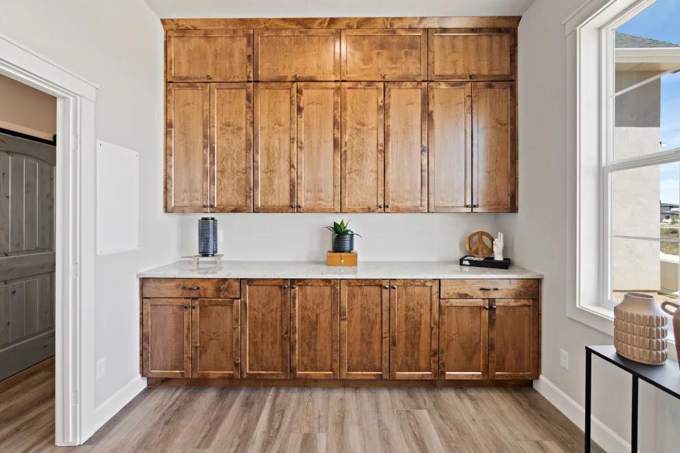 Ridgemont Heights by Acadia Building Company - Photo 17