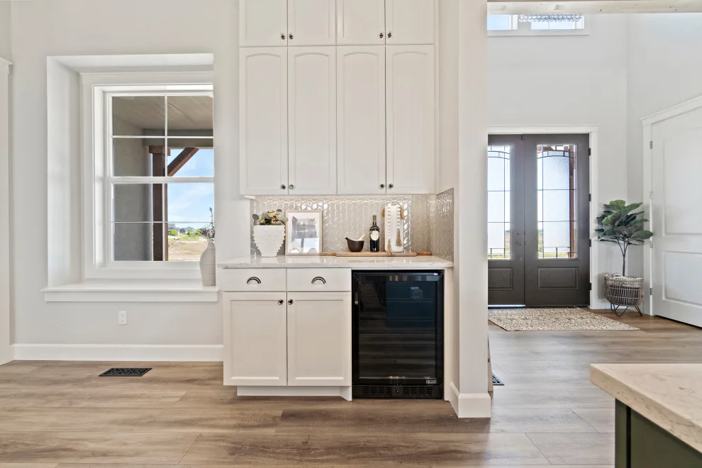 Ridgemont Heights by Acadia Building Company - Photo 6