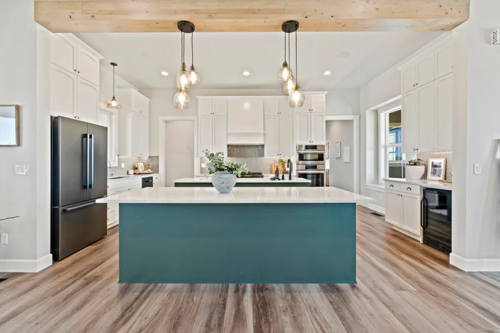 Ridgemont Heights by Acadia Building Company - Photo 9