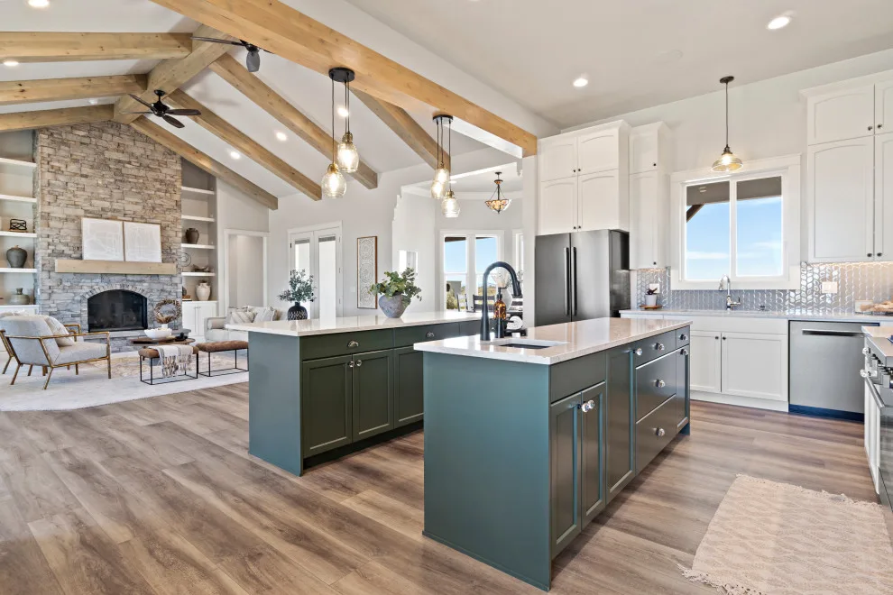 Ridgemont Heights by Acadia Building Company - Photo 16