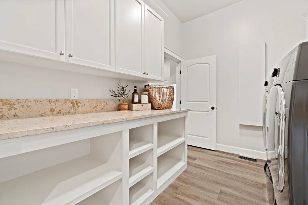 Ridgemont Heights by Acadia Building Company - Photo 4