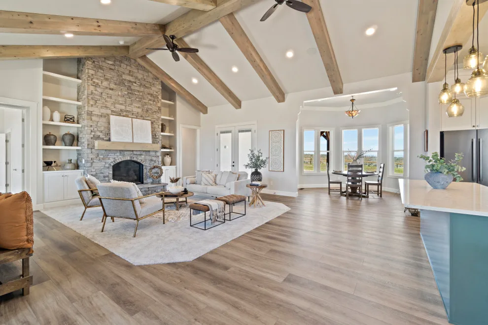 Ridgemont Heights by Acadia Building Company - Photo 2