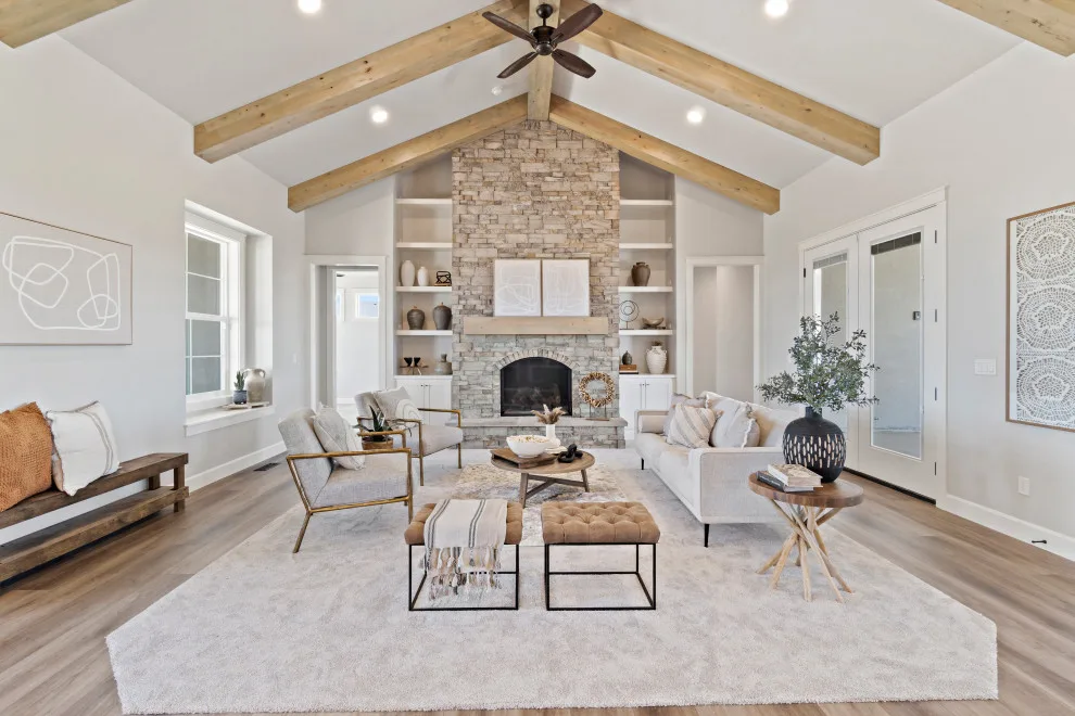 Ridgemont Heights by Acadia Building Company - Photo 27