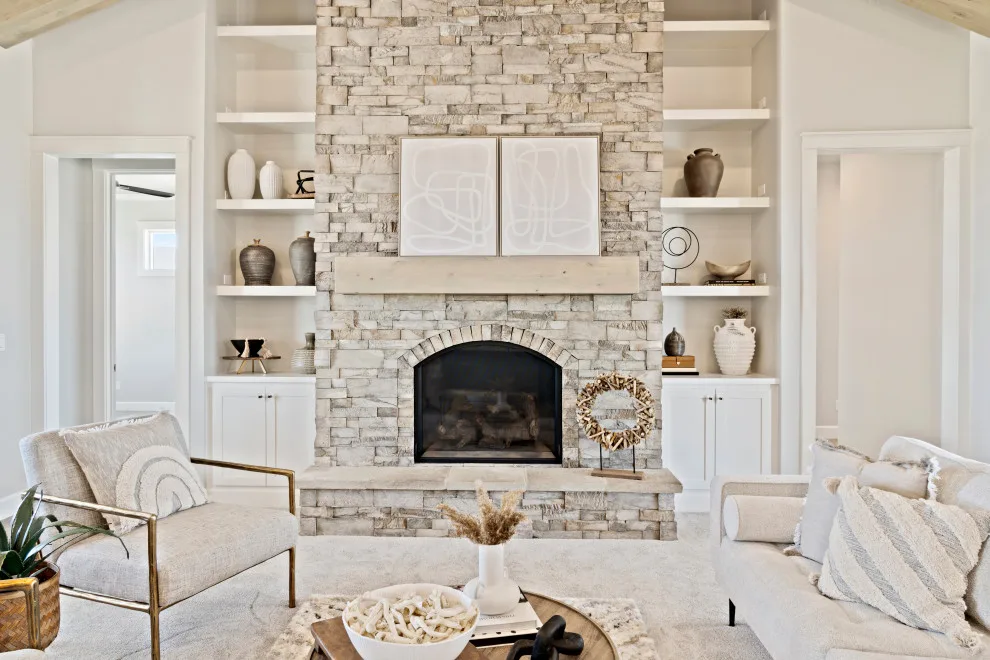 Ridgemont Heights by Acadia Building Company - Photo 15