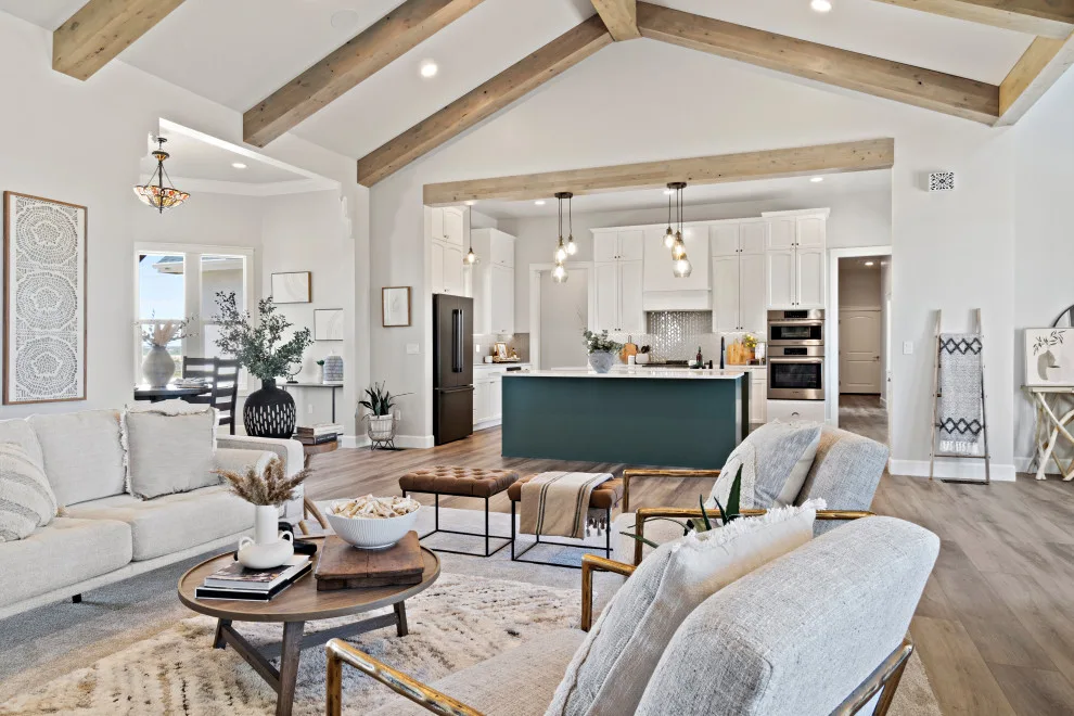 Ridgemont Heights by Acadia Building Company - Photo 18