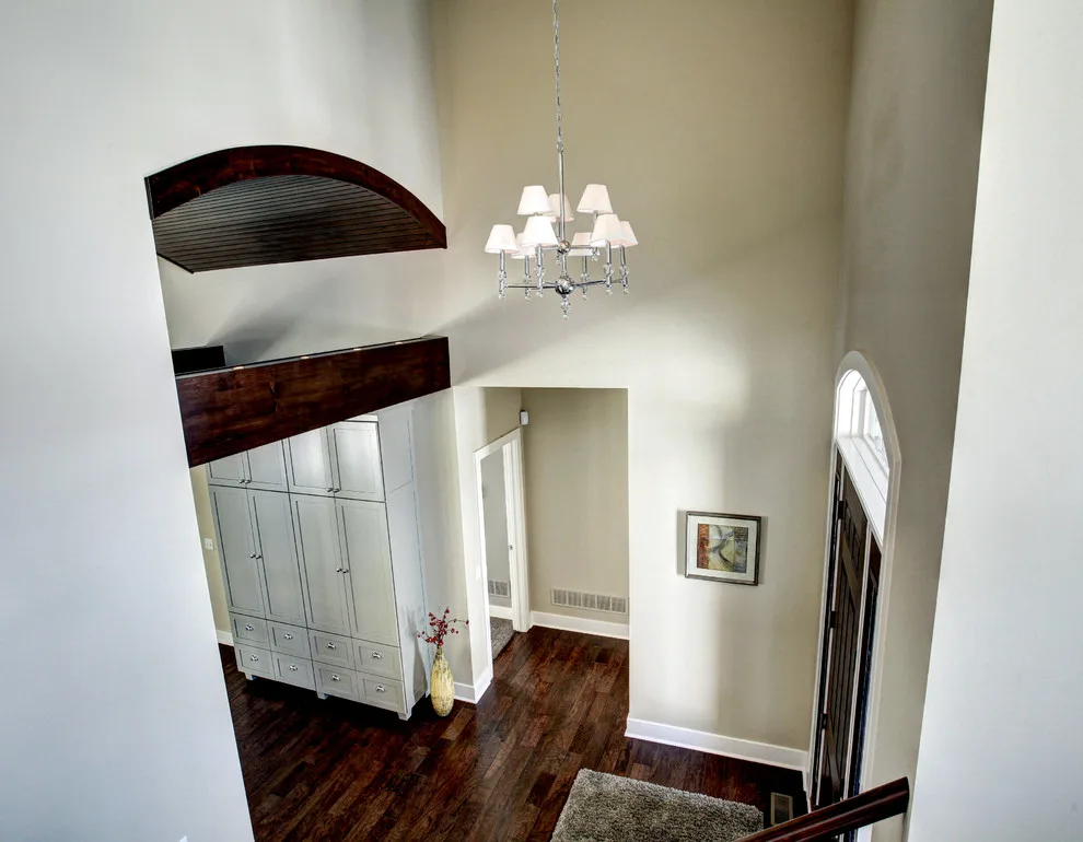 Stunning Tailored Residence - Ridgeriver by Berghuis Construction LLC - Photo 25