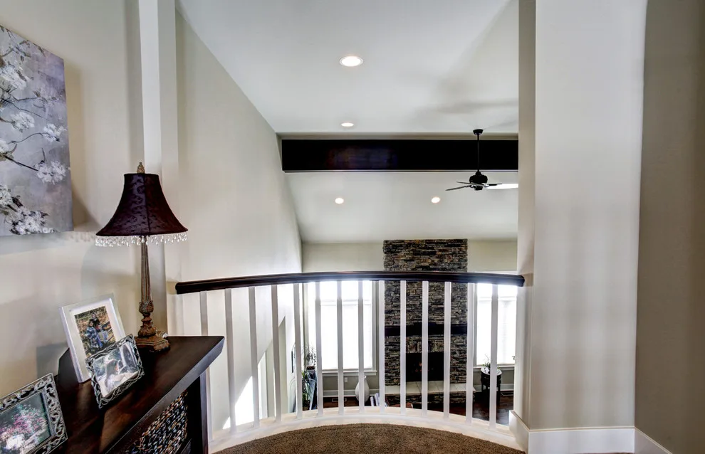Stunning Tailored Residence - Ridgeriver by Berghuis Construction LLC - Photo 19