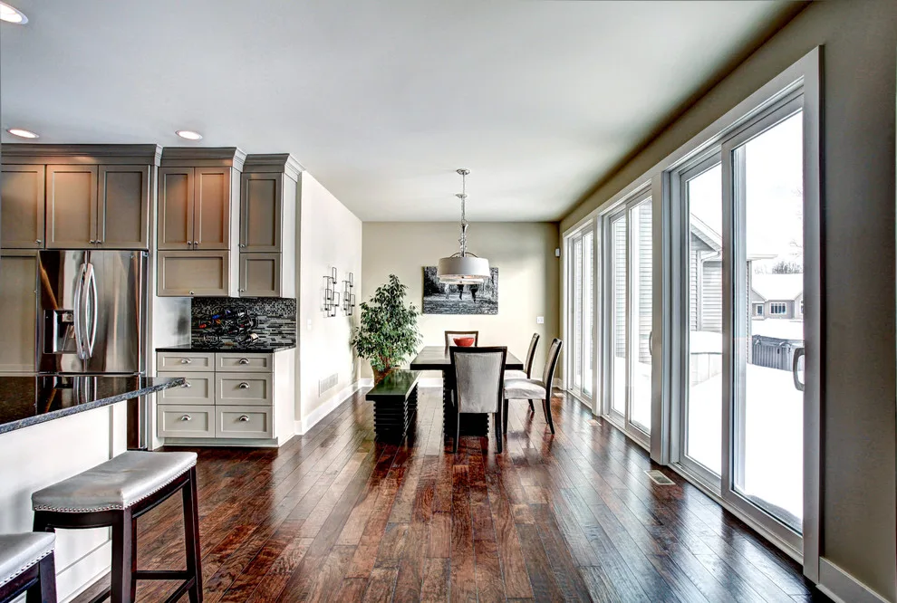 Stunning Tailored Residence - Ridgeriver by Berghuis Construction LLC - Photo 24