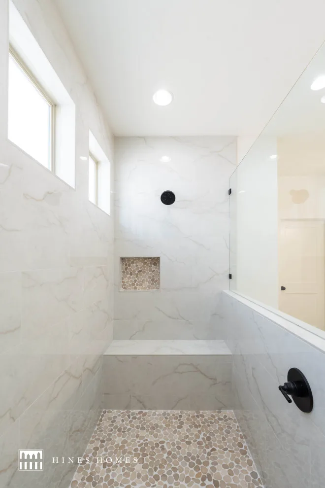 Ridgeview Charm by Hines Homes, LLC - Photo 3