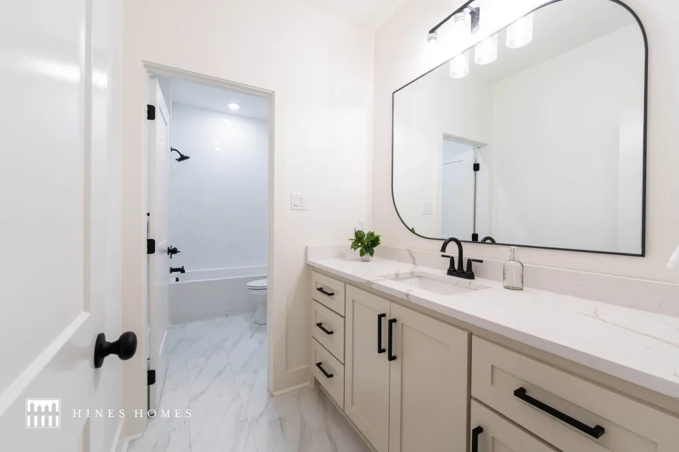 Ridgeview Charm by Hines Homes, LLC - Photo 18