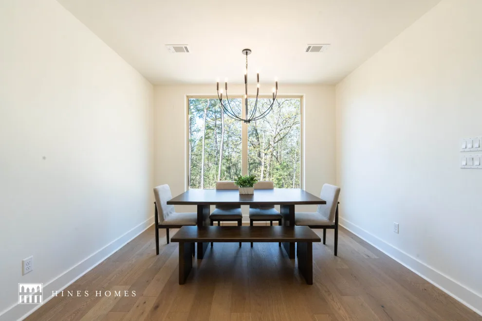 Ridgeview Charm by Hines Homes, LLC - Photo 17