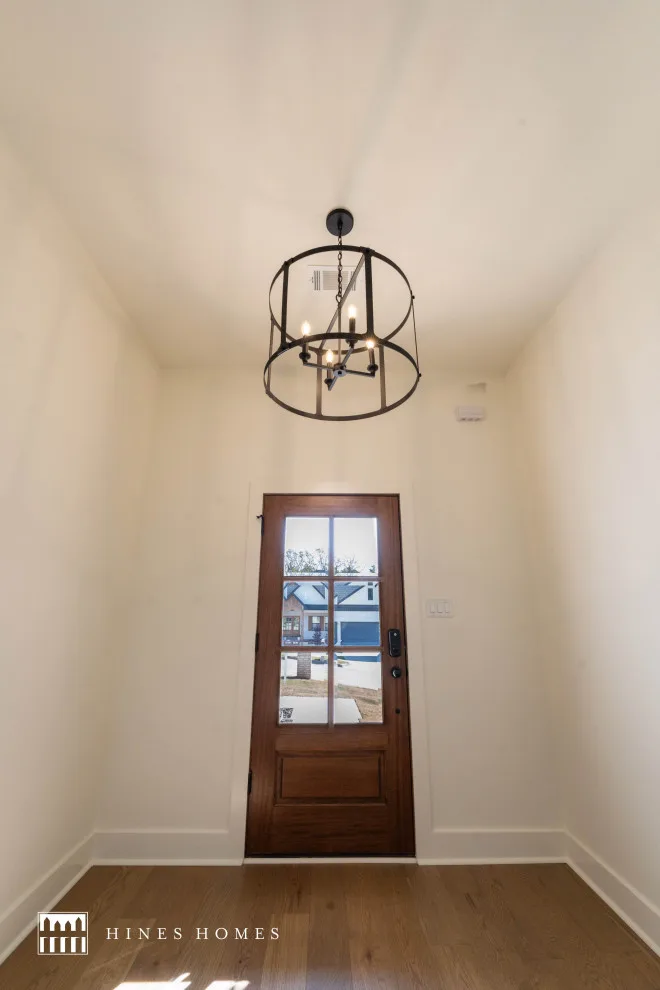 Ridgeview Charm by Hines Homes, LLC - Photo 7