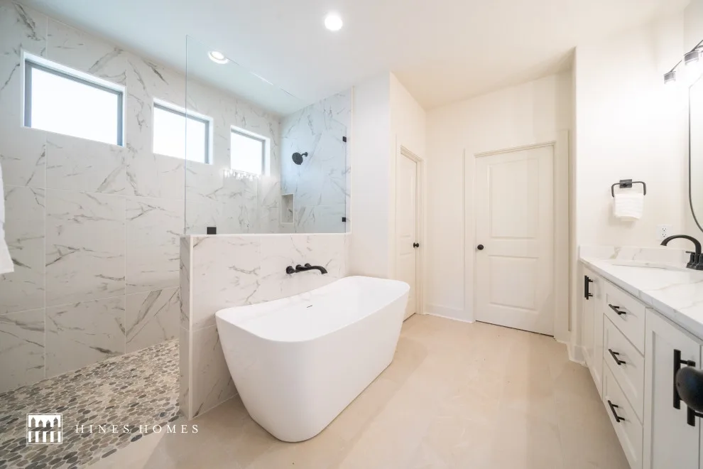 Ridgeview Path by Hines Homes, LLC - Photo 27