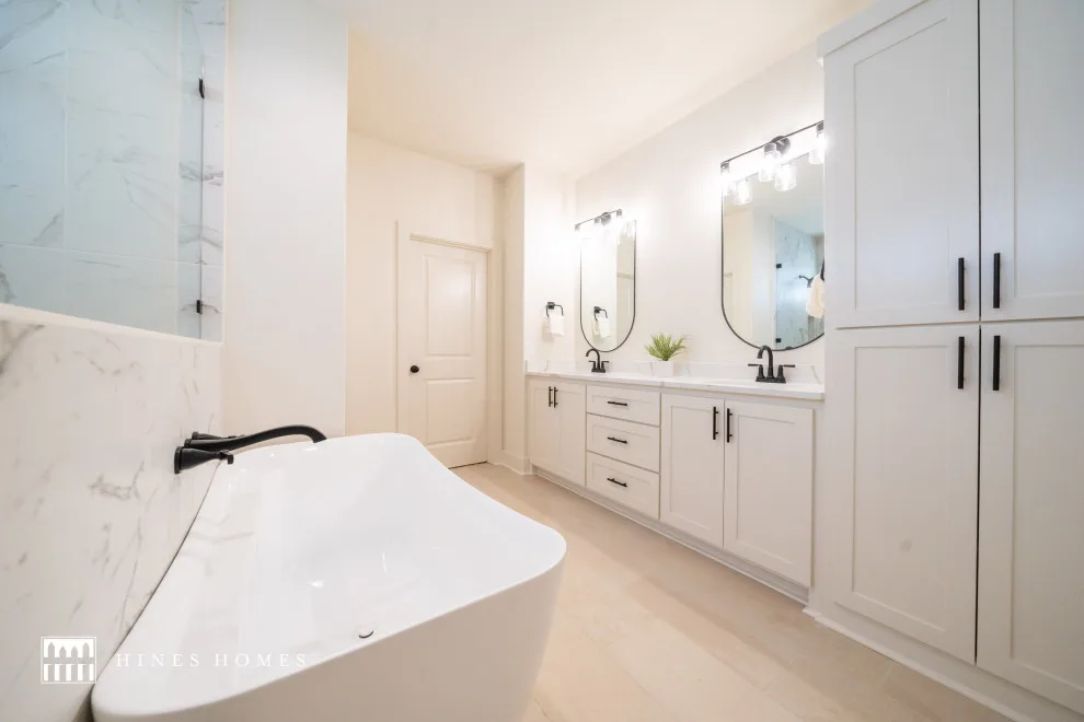 Ridgeview Path by Hines Homes, LLC - Photo 33