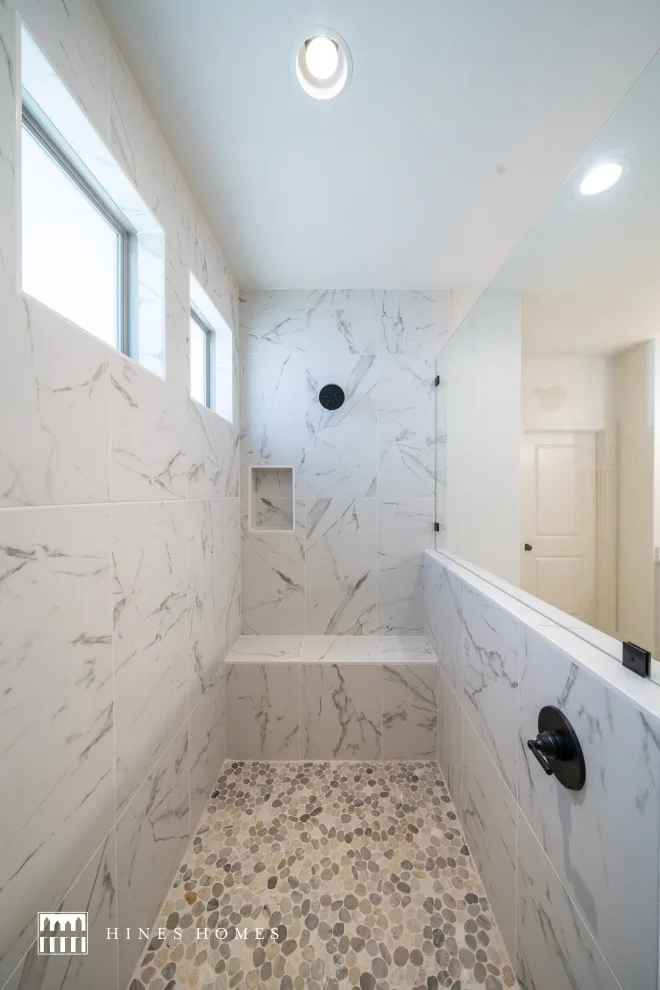 Ridgeview Path by Hines Homes, LLC - Photo 30