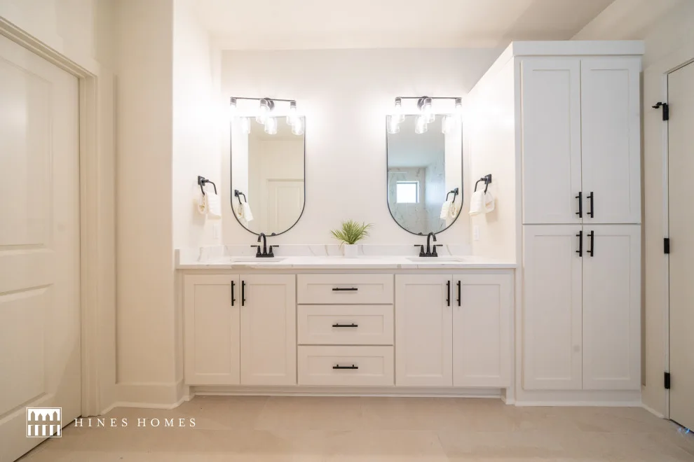 Ridgeview Path by Hines Homes, LLC - Photo 17