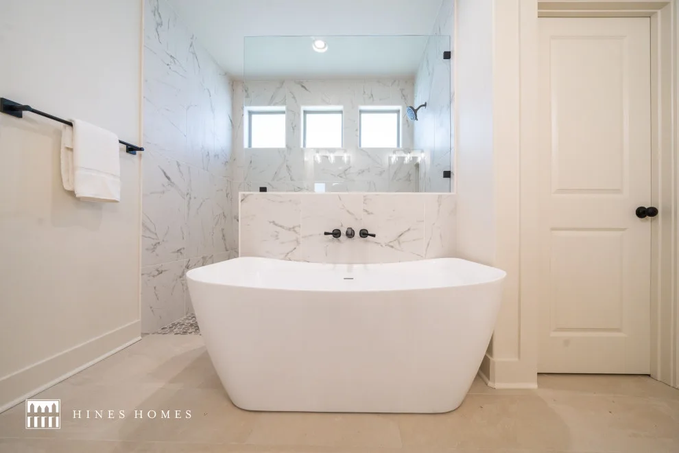 Ridgeview Path by Hines Homes, LLC - Photo 9