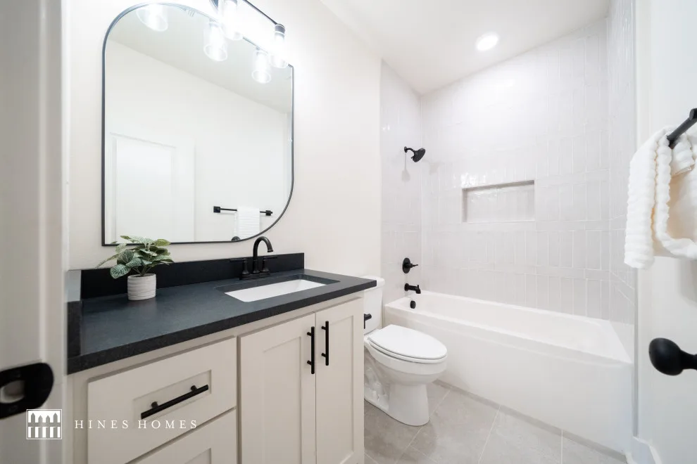 Ridgeview Path by Hines Homes, LLC - Photo 2